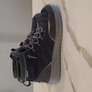 Men's Charlie Hey Dude shoes